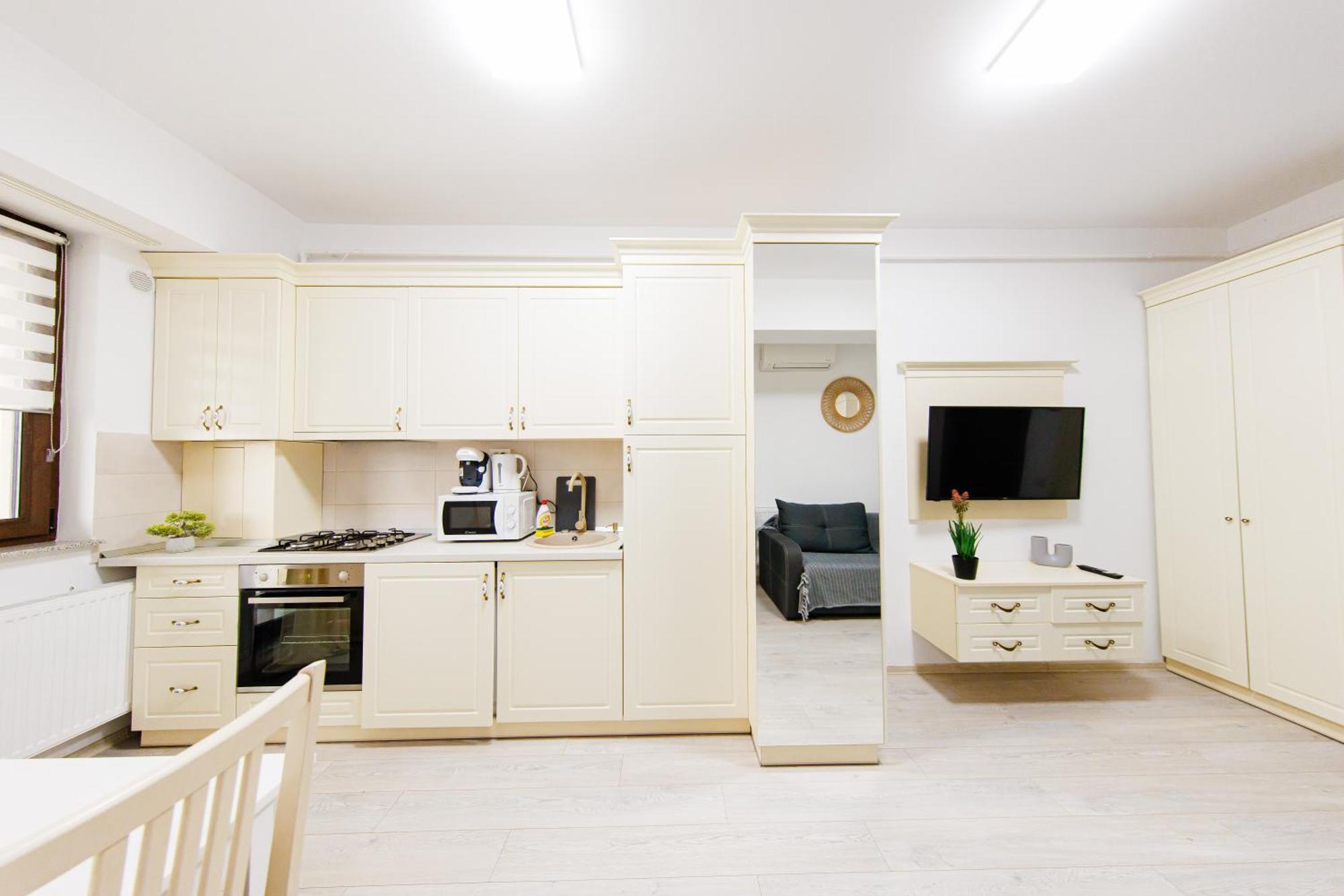 Tod Apartments Palas Mall Yaş Dış mekan fotoğraf