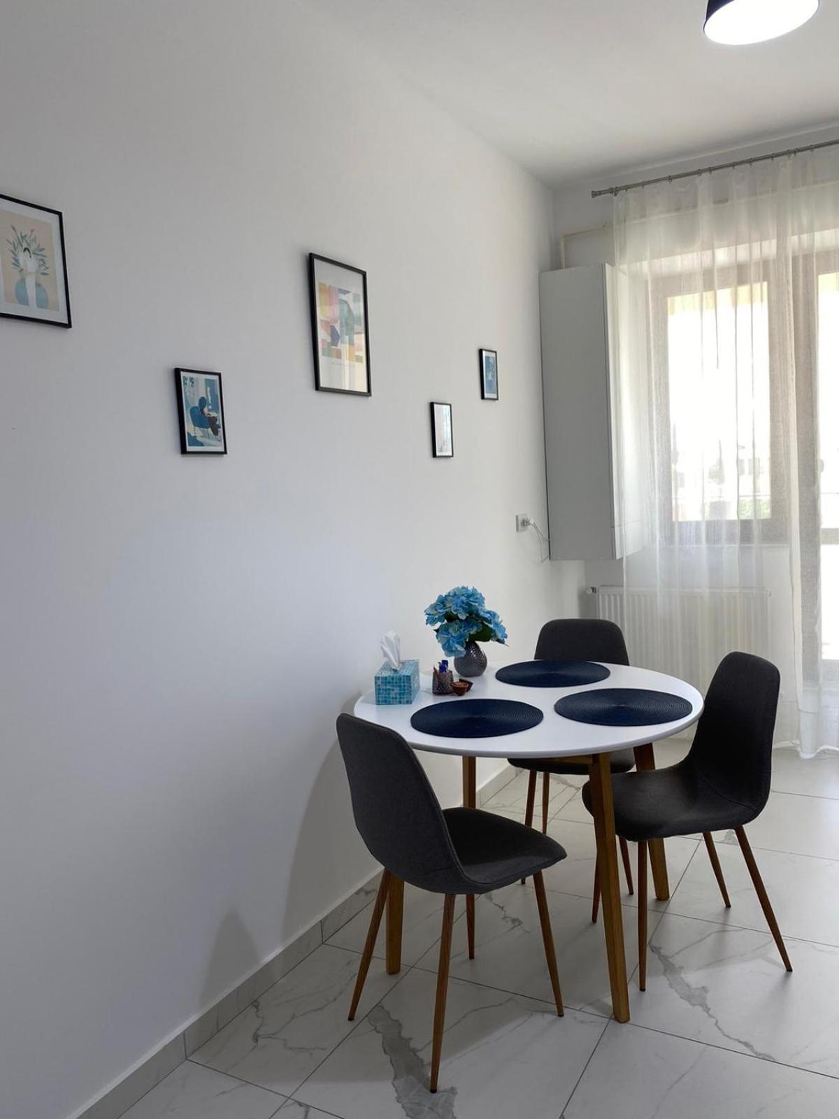 Tod Apartments Palas Mall Yaş Dış mekan fotoğraf