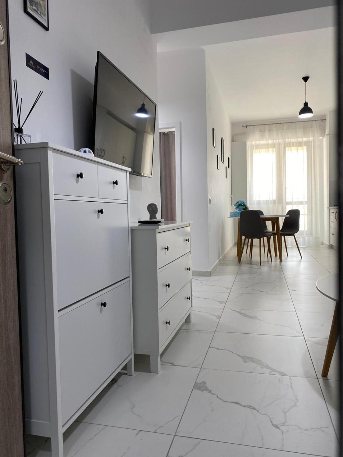 Tod Apartments Palas Mall Yaş Dış mekan fotoğraf