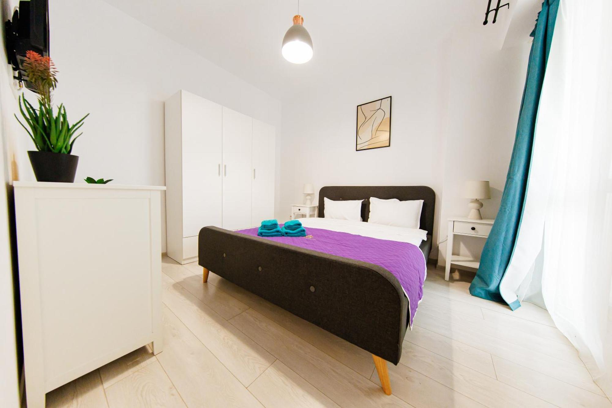 Tod Apartments Palas Mall Yaş Dış mekan fotoğraf